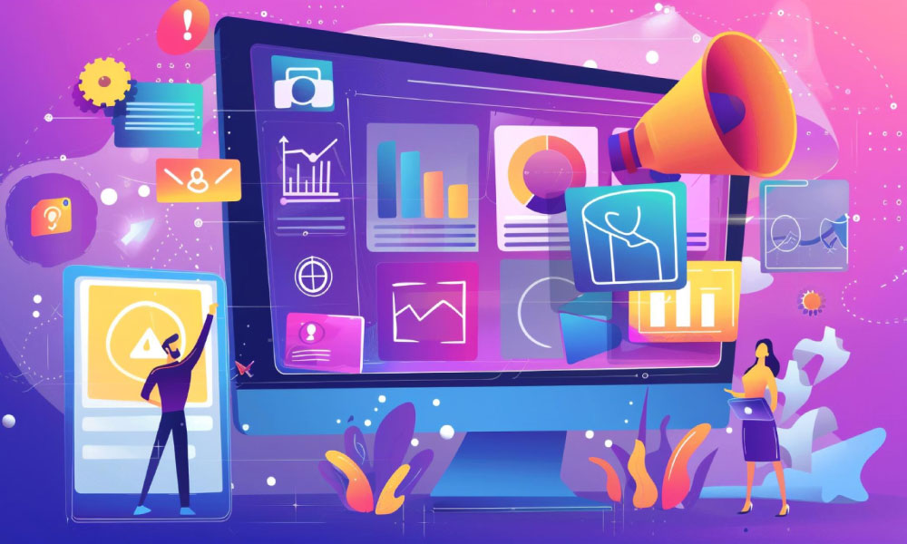 social-media-digital-marketing