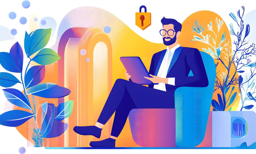 specialized-freelancer-professional-services