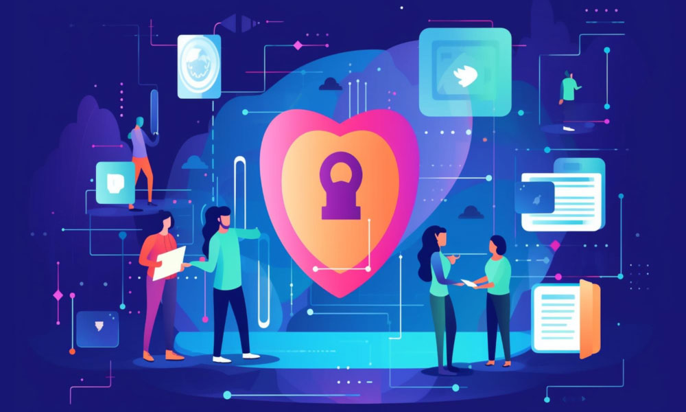 take-control-of-your-Ai-data