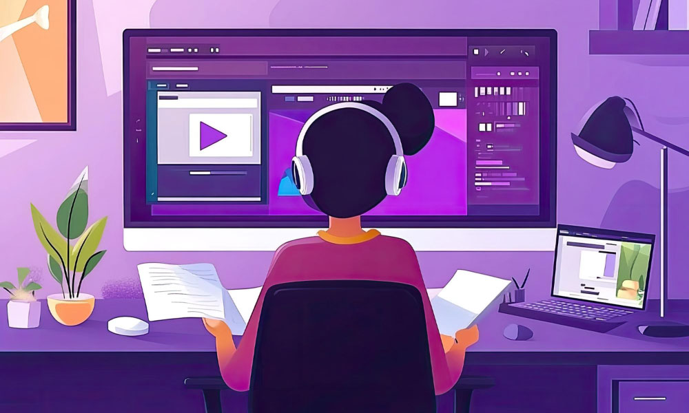 video-content-creation-editing