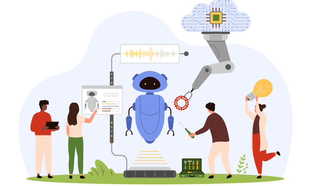 ai-driving-growth-technical-nontechnical