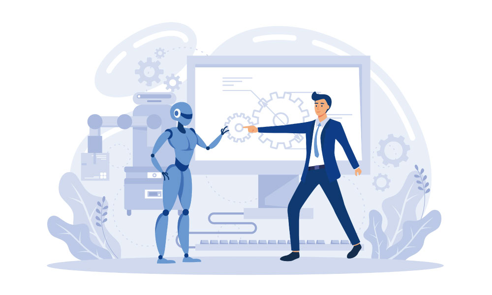 ai-human-collaboration-freelance