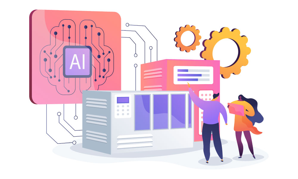 ai-impact-multiple-industries