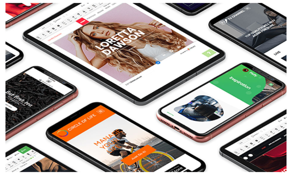 ai-responsive-website-design