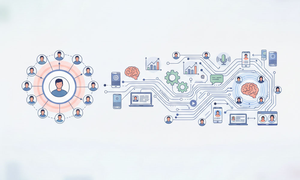 ai-search-answer-engine-optimization