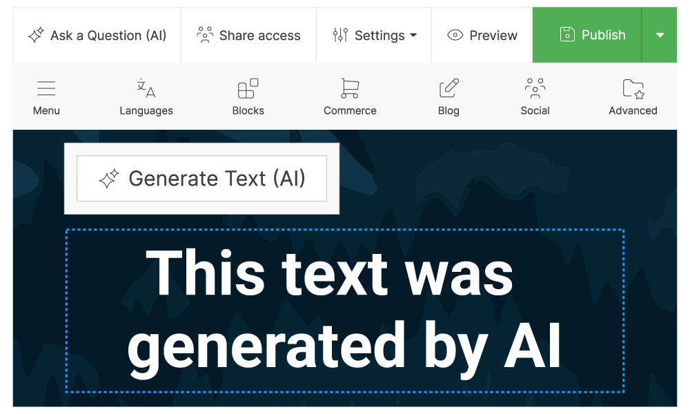ai-web-design-productivity-workflow