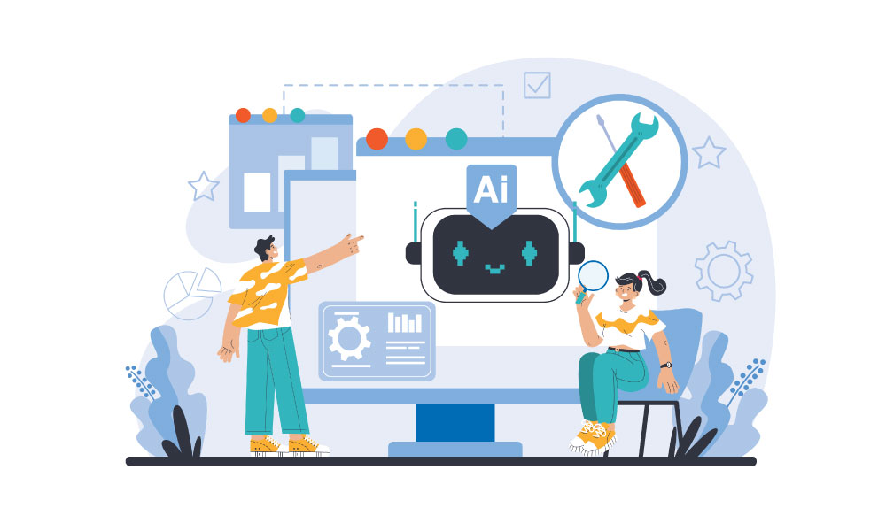 ai-website-builder-generating-layout-from-prompt