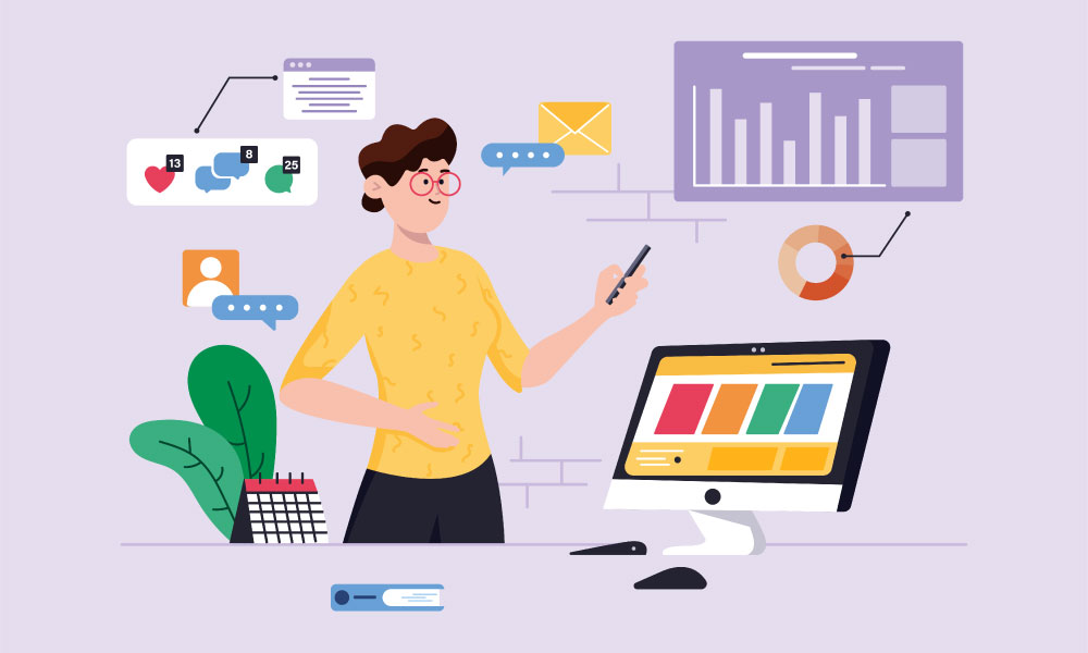 digital-marketing-expertise-skills-learning