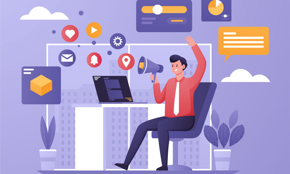 digital-marketing-skills-learning