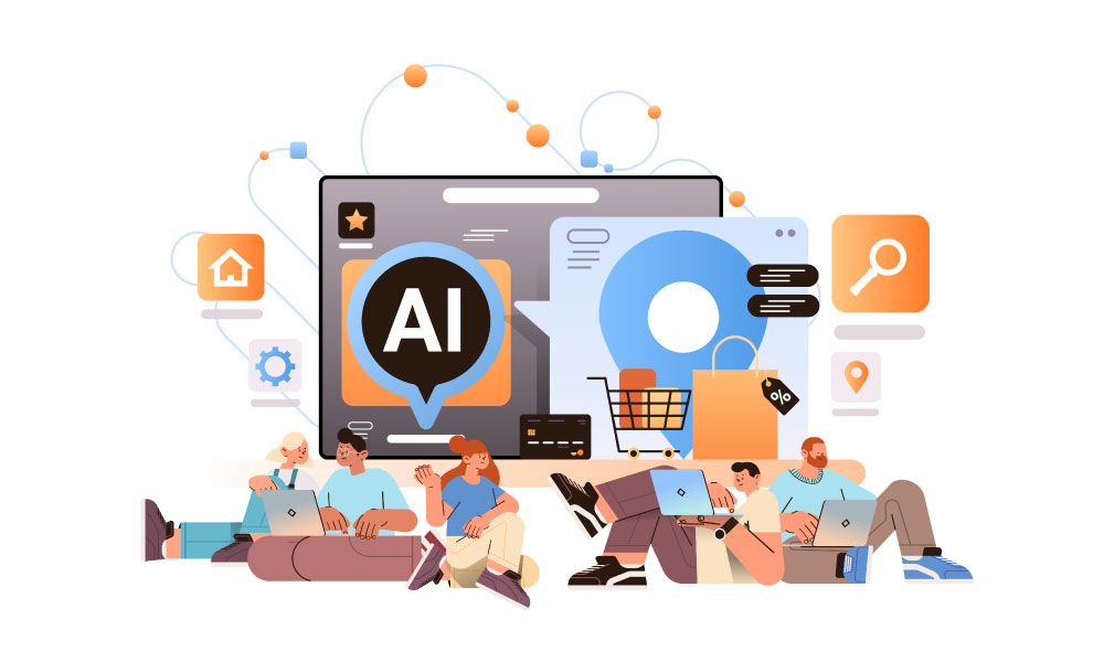 ecommerce-website-structure-planning-on-shopify-dashboard