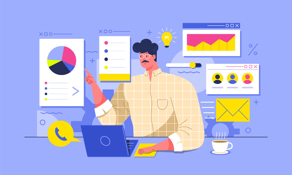 freelance-digital-marketer-remote-work