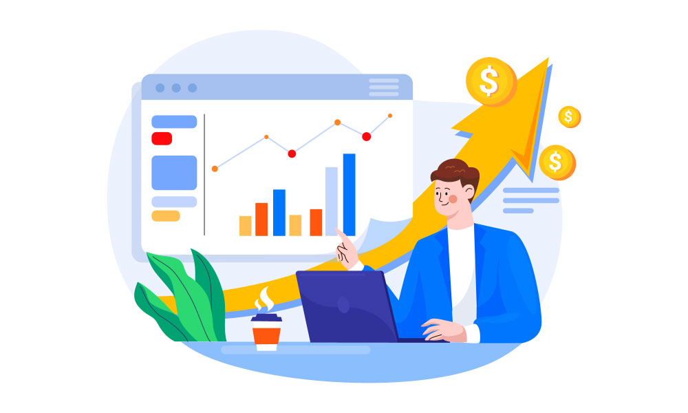 freelance-digital-marketing-income-growth