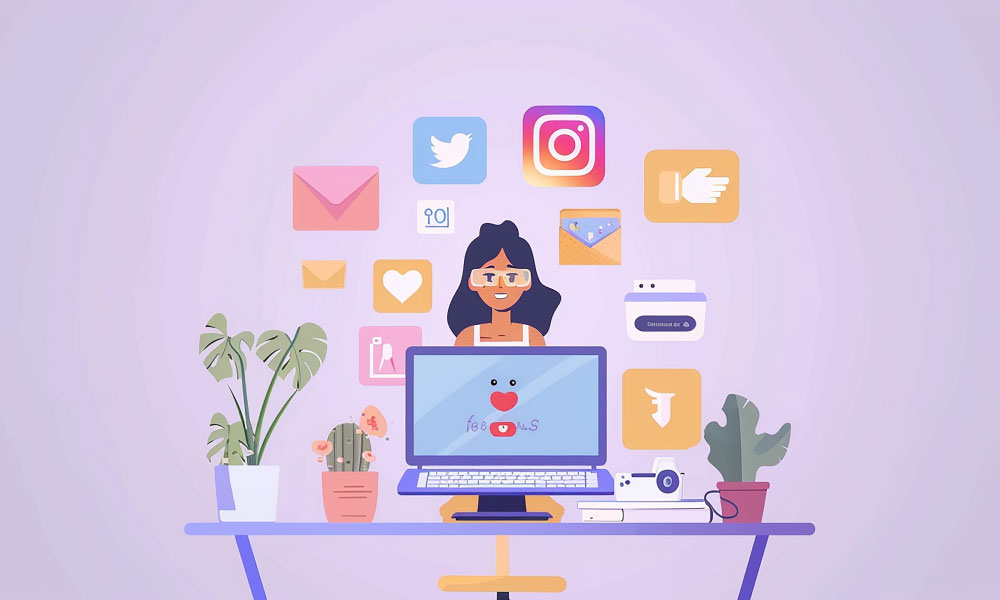 freelancer-finding-clients-online