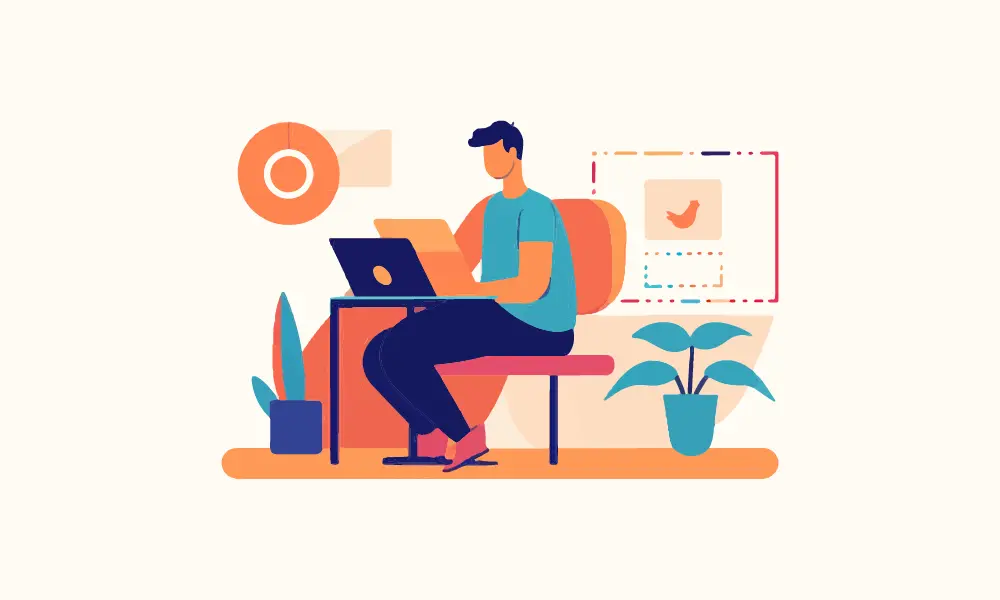 gen-z-career-creator-economy