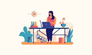 The Gen Z Effect: How Young Talent Is Reshaping Work