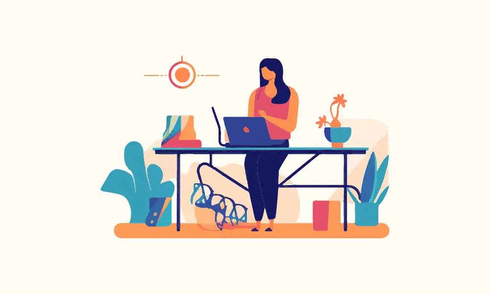 gen-z-digital-native-workforce