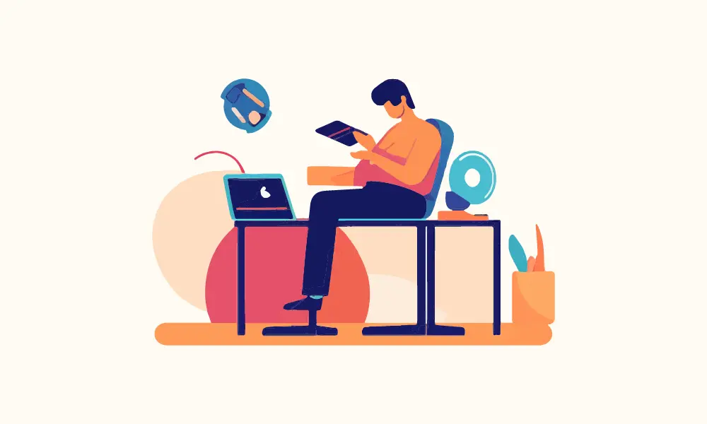 gen-z-freelancing-lifestyle