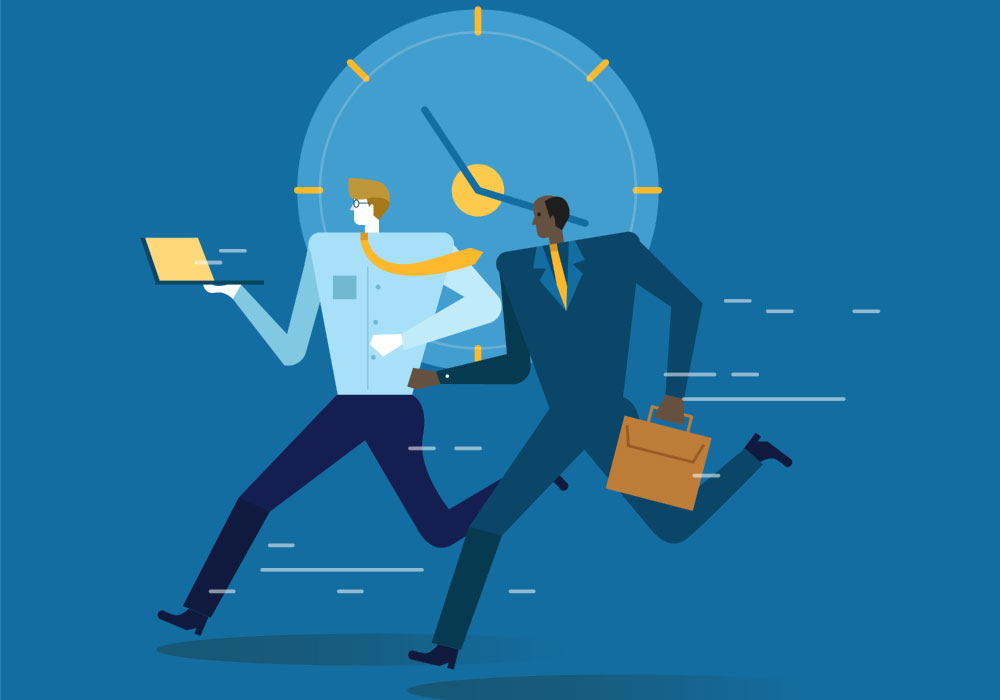 gig-workers-dispute-resolution-malaysia