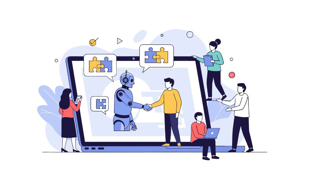 human-ai-collaboration-trust-work