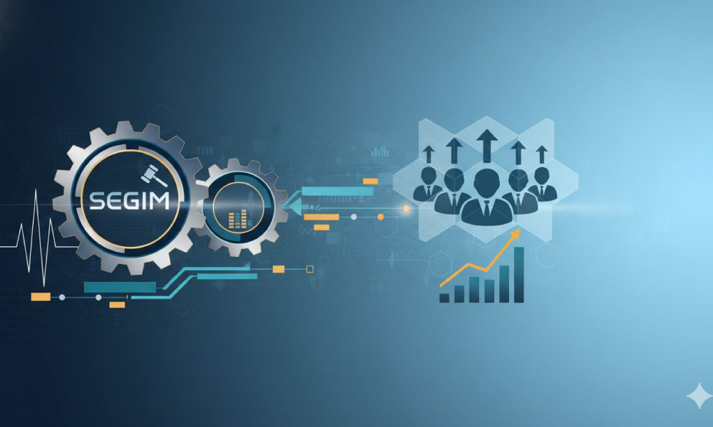 malaysia-gig-economy-commission-segim