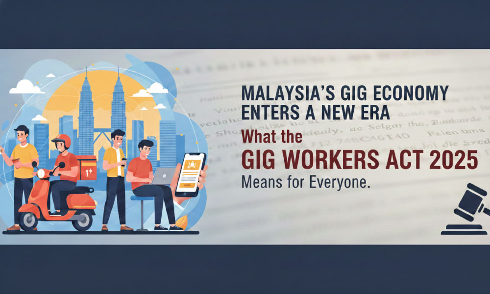 malaysia-gig-economy-workers-2026