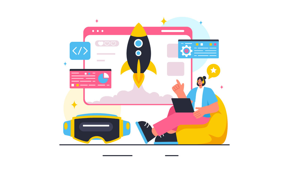 modern-workflow-combining-ai-tools-freelance-expertise