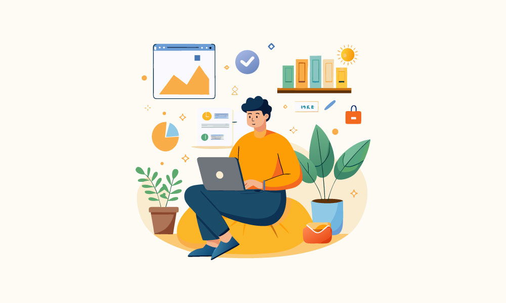 remote-work-flexibility-gen-z
