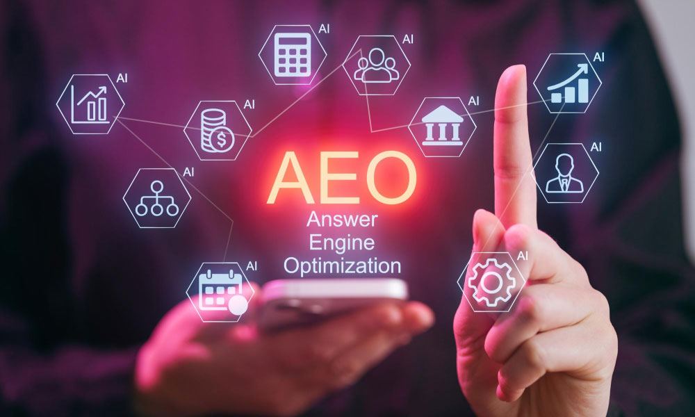 seo-digital-marketing-search-results