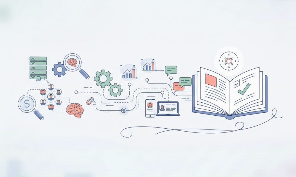 structured-content-seo-aeo-strategy