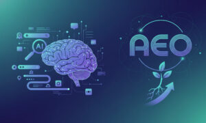 The Impact of AI-Powered Search on SEO: Why AEO Matters More Than Ever