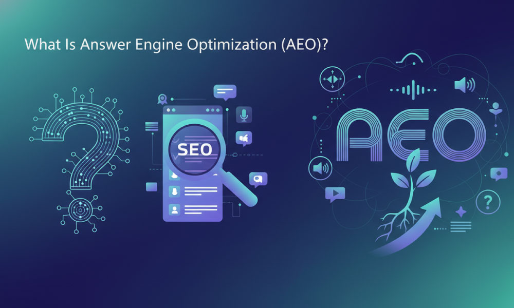 answer-engine-optimization-structured-content