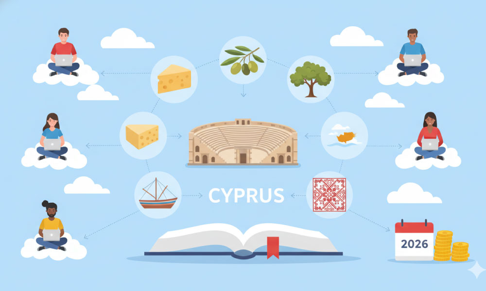 cyprus-remote-work-sea-view