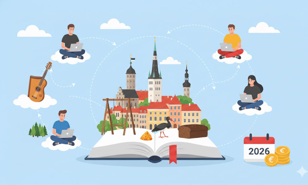estonia-digital-nomad-tech-work