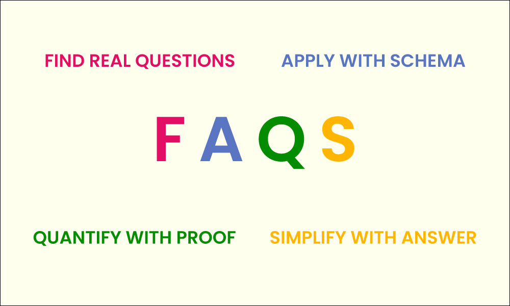 faq-schema-structured-data-aeo