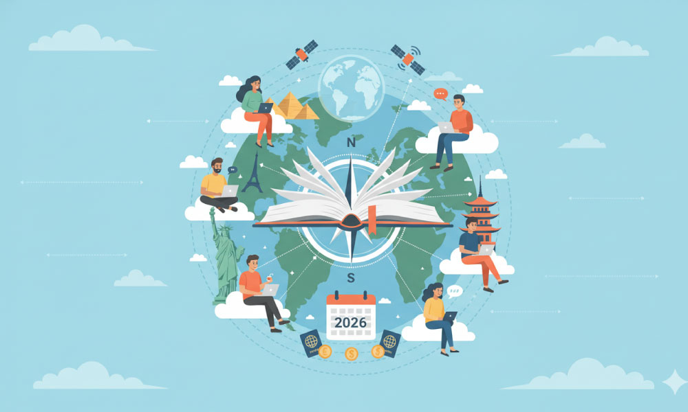freelance-digital-nomad-global-work