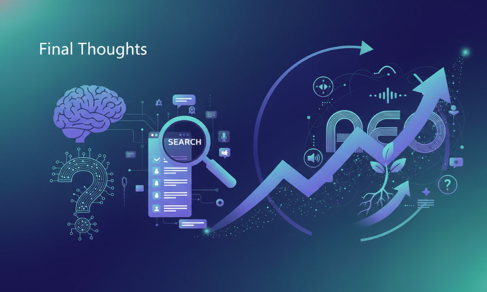 future-of-seo-ai-search-optimization