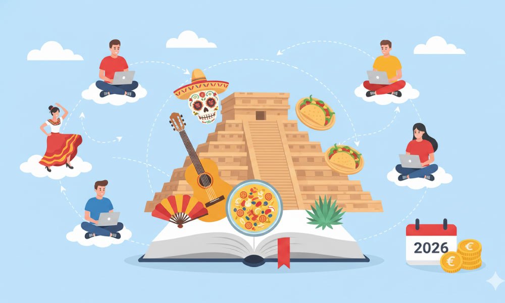mexico-freelancer-remote-laptop