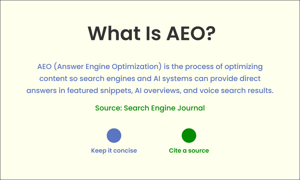 people-also-ask-paa-optimization