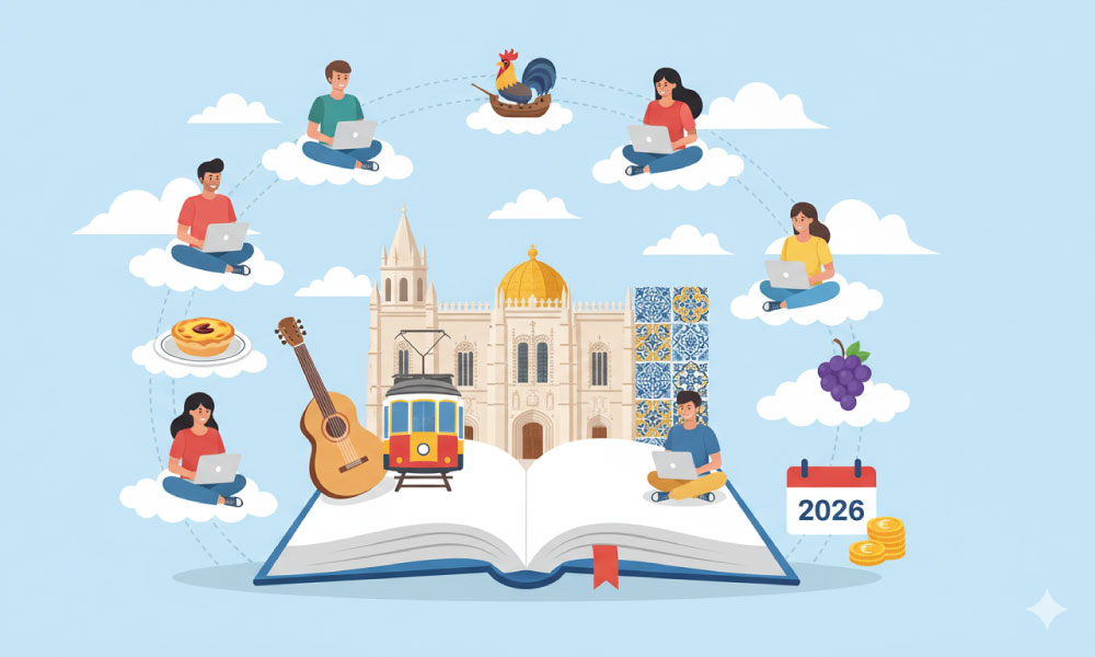 portugal-remote-work-lisbon