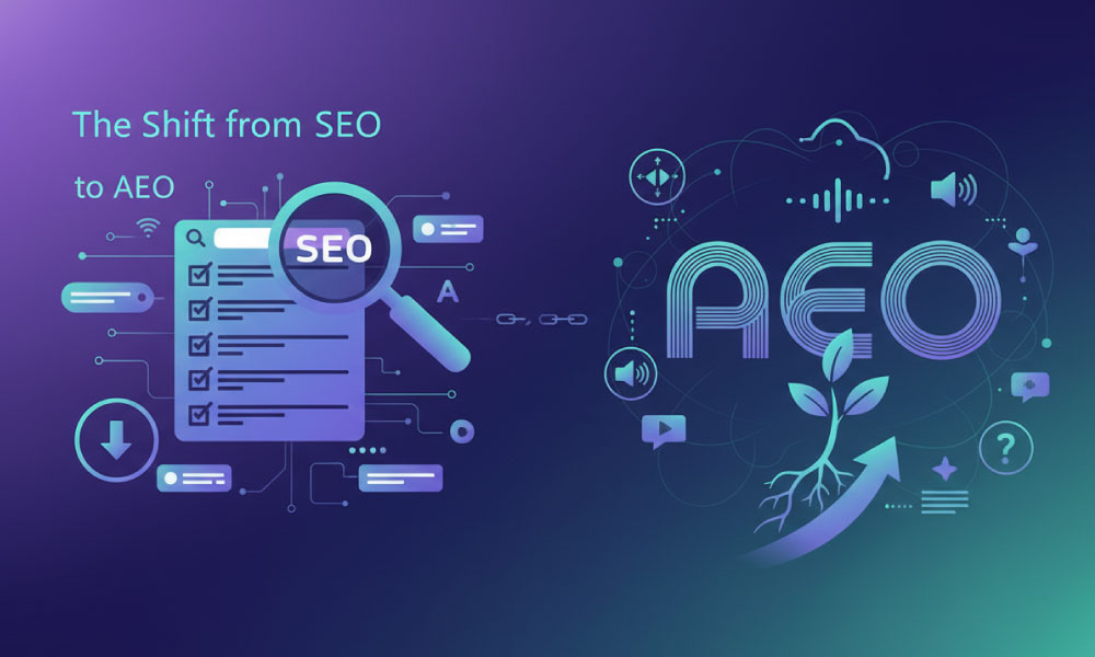 seo-to-aeo-evolution-search-trends