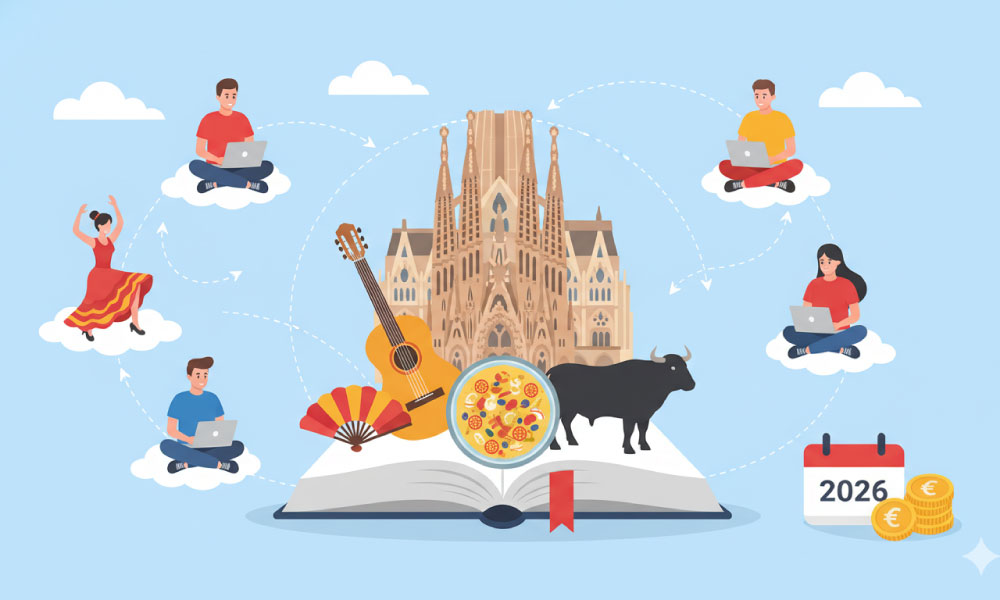 spain-remote-work-lifestyle