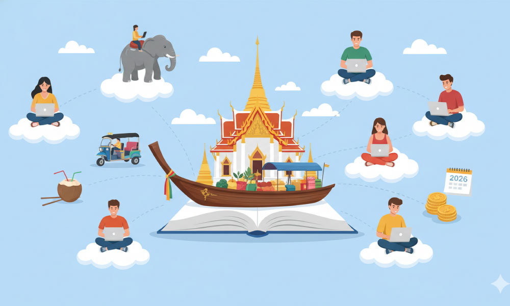 thailand-digital-nomad-workspace