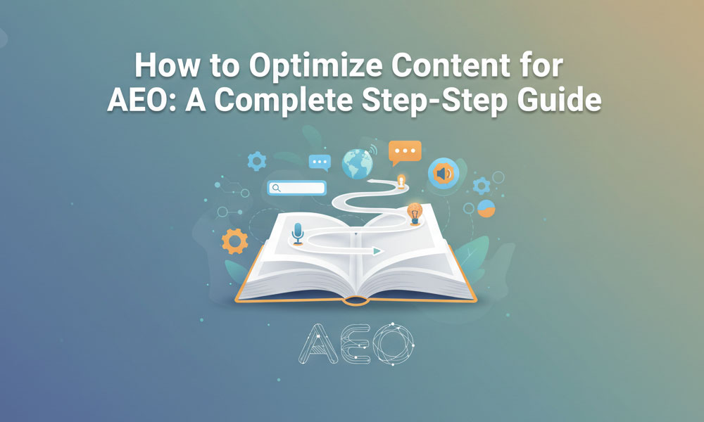 why-aeo-is-important-ai-search