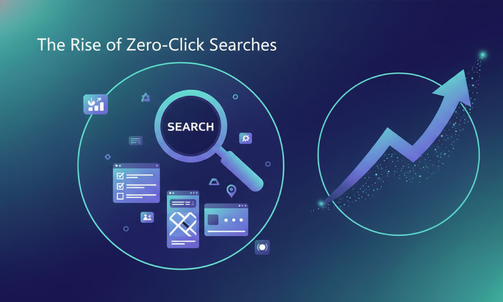 zero-click-search-ai-results