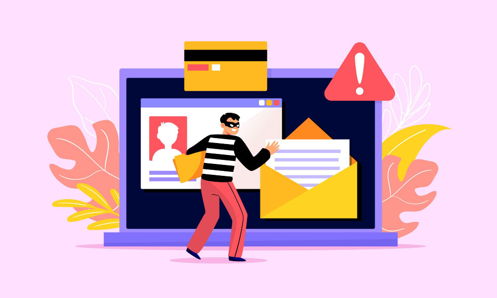 cybersquatting-fake-domain-freelancer