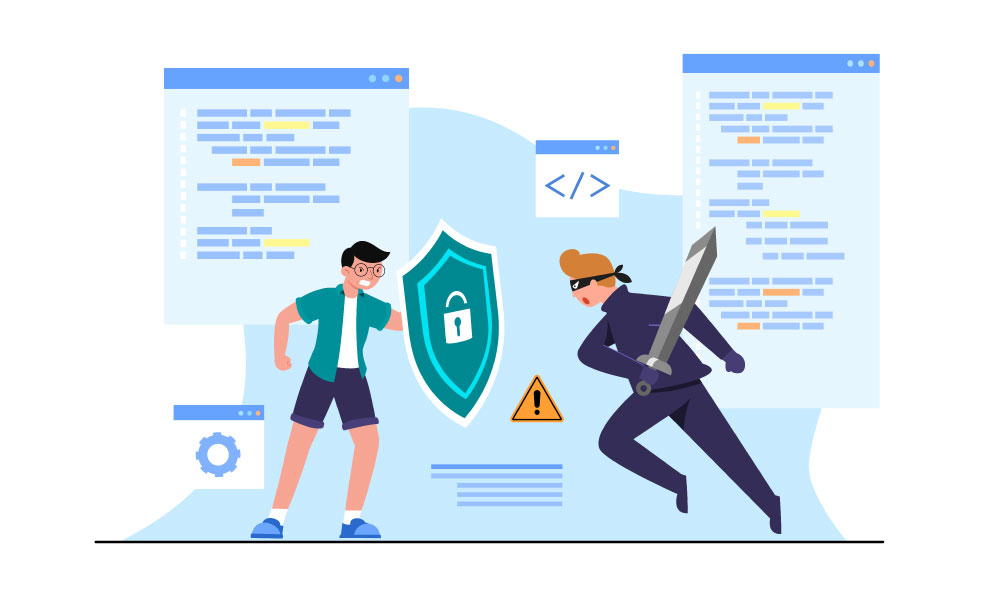 freelancer-cybersecurity-online-branding