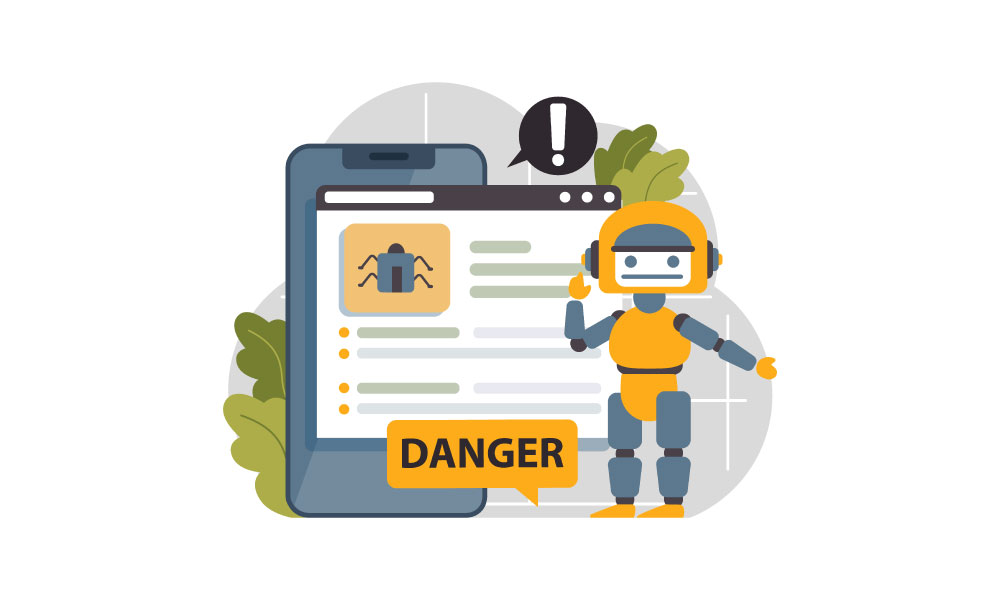 freelancer-digital-protection-security