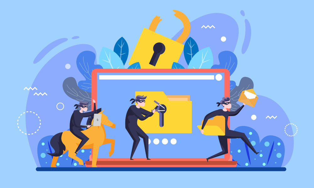 freelancer-phishing-scam-risk
