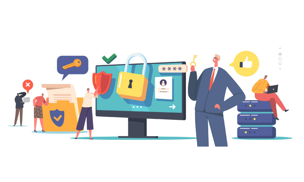 freelancer-professional-online-identity