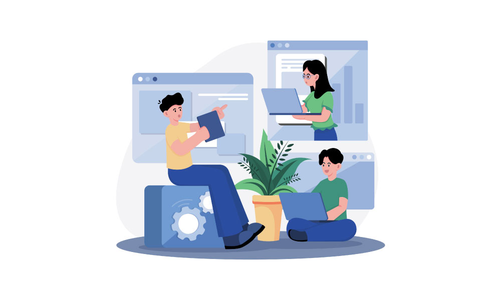 remote-software-development-teams